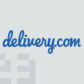 Delivery Com